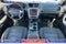 2015 GMC Acadia SLE