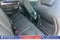 2015 GMC Acadia SLE
