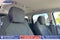 2015 GMC Acadia SLE