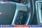 2015 GMC Acadia SLE