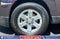 2015 GMC Acadia SLE
