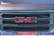 2015 GMC Acadia SLE