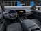 2027 Chevrolet Suburban Z71