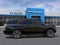2027 Chevrolet Suburban Z71