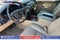 2013 Chevrolet Tahoe LTZ