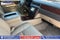 2013 Chevrolet Tahoe LTZ
