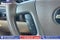 2013 Chevrolet Tahoe LTZ