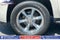 2013 Chevrolet Tahoe LTZ
