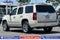 2013 Chevrolet Tahoe LTZ