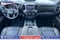 2022 GMC Sierra 3500 HD Denali