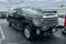 2022 GMC Sierra 3500 HD Denali