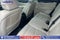 2018 Cadillac XT5 FWD