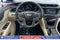 2018 Cadillac XT5 FWD