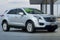 2018 Cadillac XT5 FWD