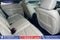 2018 Cadillac XT5 FWD