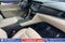 2018 Cadillac XT5 FWD