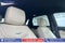2018 Cadillac XT5 FWD