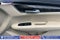 2018 Cadillac XT5 FWD