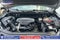 2018 Cadillac XT5 FWD