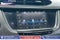 2018 Cadillac XT5 FWD