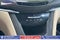 2018 Cadillac XT5 FWD