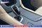 2018 Cadillac XT5 FWD
