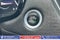 2018 Cadillac XT5 FWD