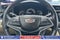 2018 Cadillac XT5 FWD