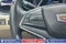 2018 Cadillac XT5 FWD