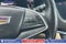 2018 Cadillac XT5 FWD