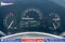 2018 Cadillac XT5 FWD