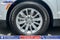 2018 Cadillac XT5 FWD