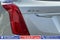 2018 Cadillac XT5 FWD