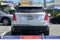 2018 Cadillac XT5 FWD