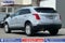 2018 Cadillac XT5 FWD
