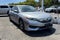 2017 Honda Accord Sedan LX