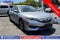 2017 Honda Accord Sedan LX