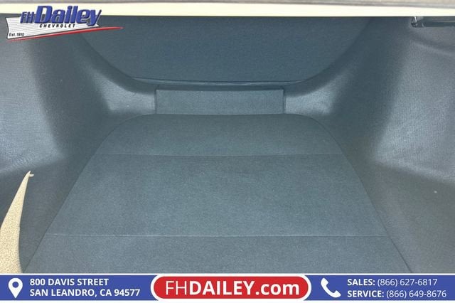 2023 Honda Accord Sedan LX