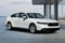 2023 Honda Accord Sedan LX