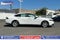 2023 Honda Accord Sedan LX