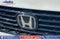 2023 Honda Accord Sedan LX