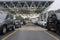 2023 Honda Accord Sedan LX