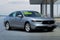 2023 Honda Accord Sedan LX