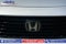 2023 Honda Accord Sedan LX