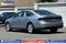 2023 Honda Accord Sedan LX