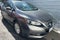 2019 Nissan LEAF S