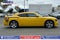 2007 Dodge Charger SRT8