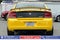 2007 Dodge Charger SRT8