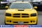 2007 Dodge Charger SRT8