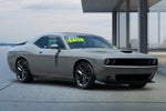 2019 Dodge Challenger GT